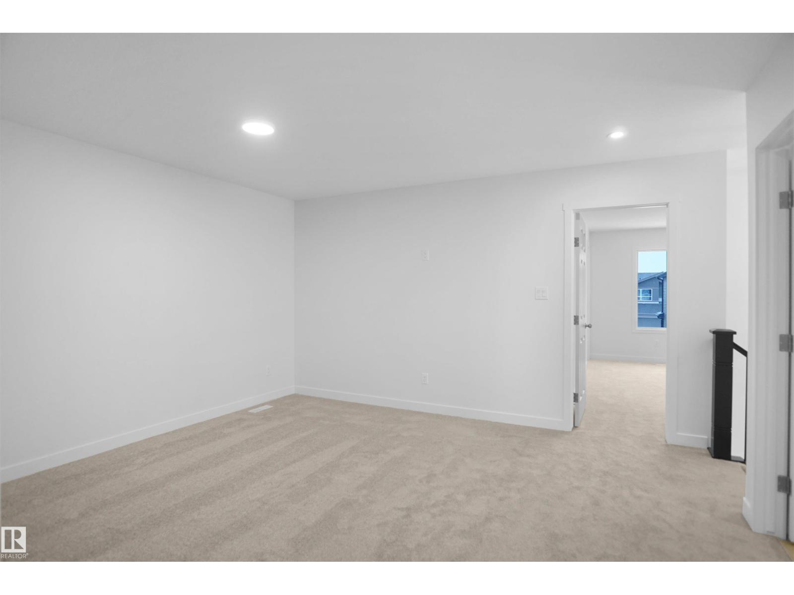 2233 194a St Nw, Edmonton, Alberta  T6M 3B6 - Photo 22 - E4479826