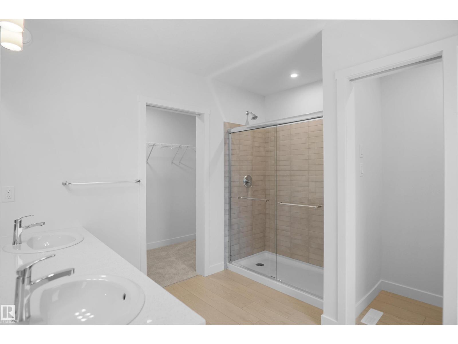 2233 194a St Nw, Edmonton, Alberta  T6M 3B6 - Photo 27 - E4479826