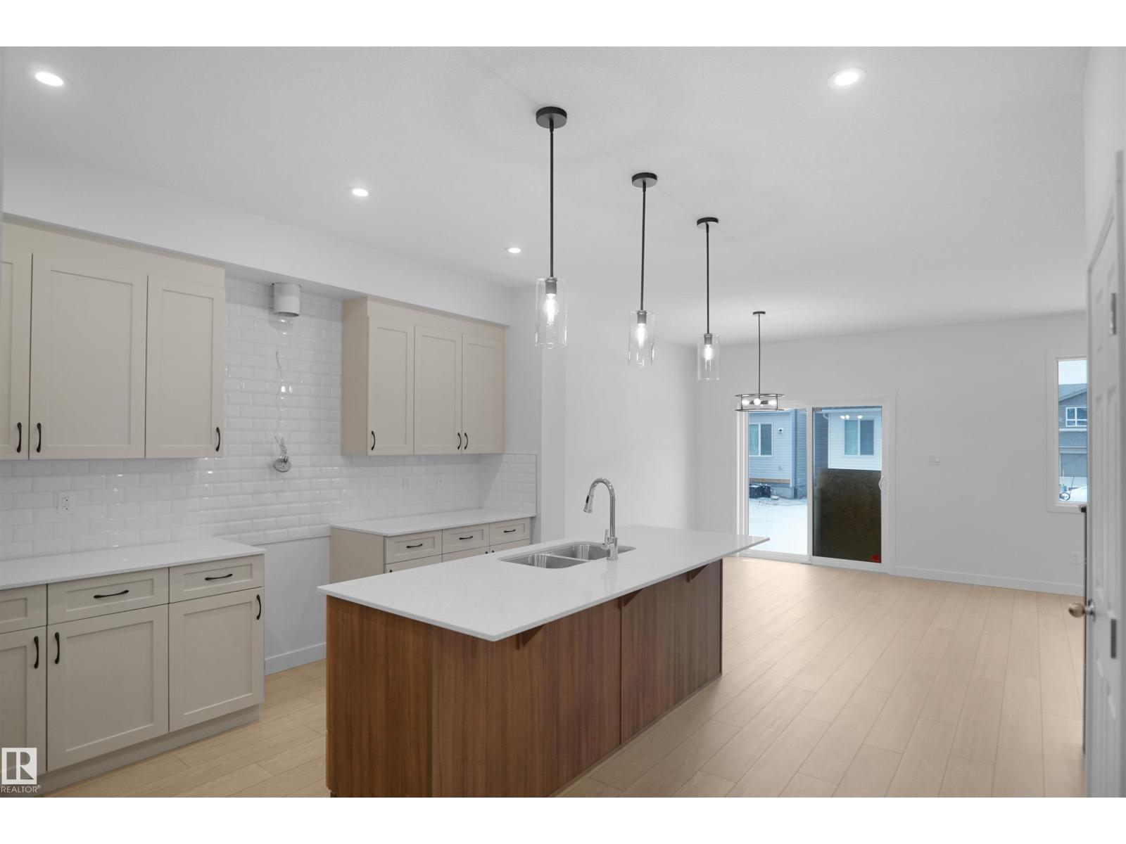 2233 194a St Nw, Edmonton, Alberta  T6M 3B6 - Photo 12 - E4479826