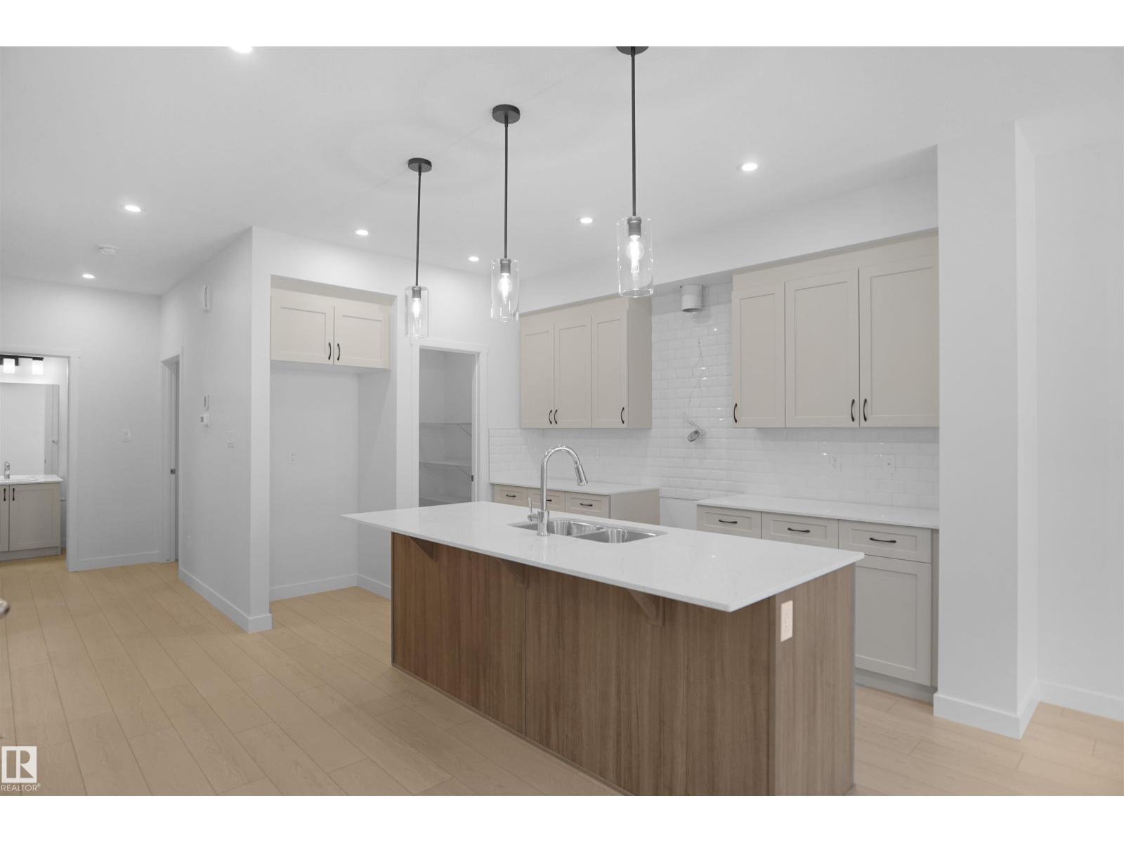 2233 194a St Nw, Edmonton, Alberta  T6M 3B6 - Photo 14 - E4479826