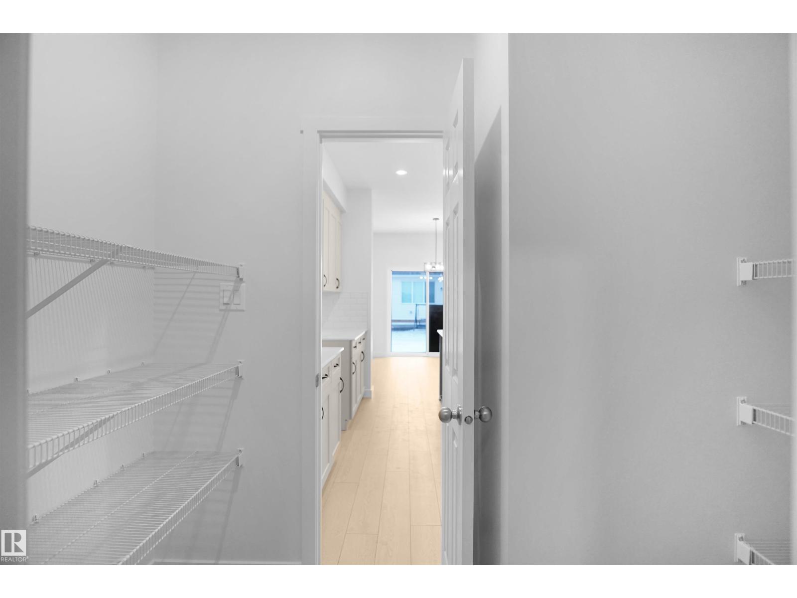 2233 194a St Nw, Edmonton, Alberta  T6M 3B6 - Photo 17 - E4479826