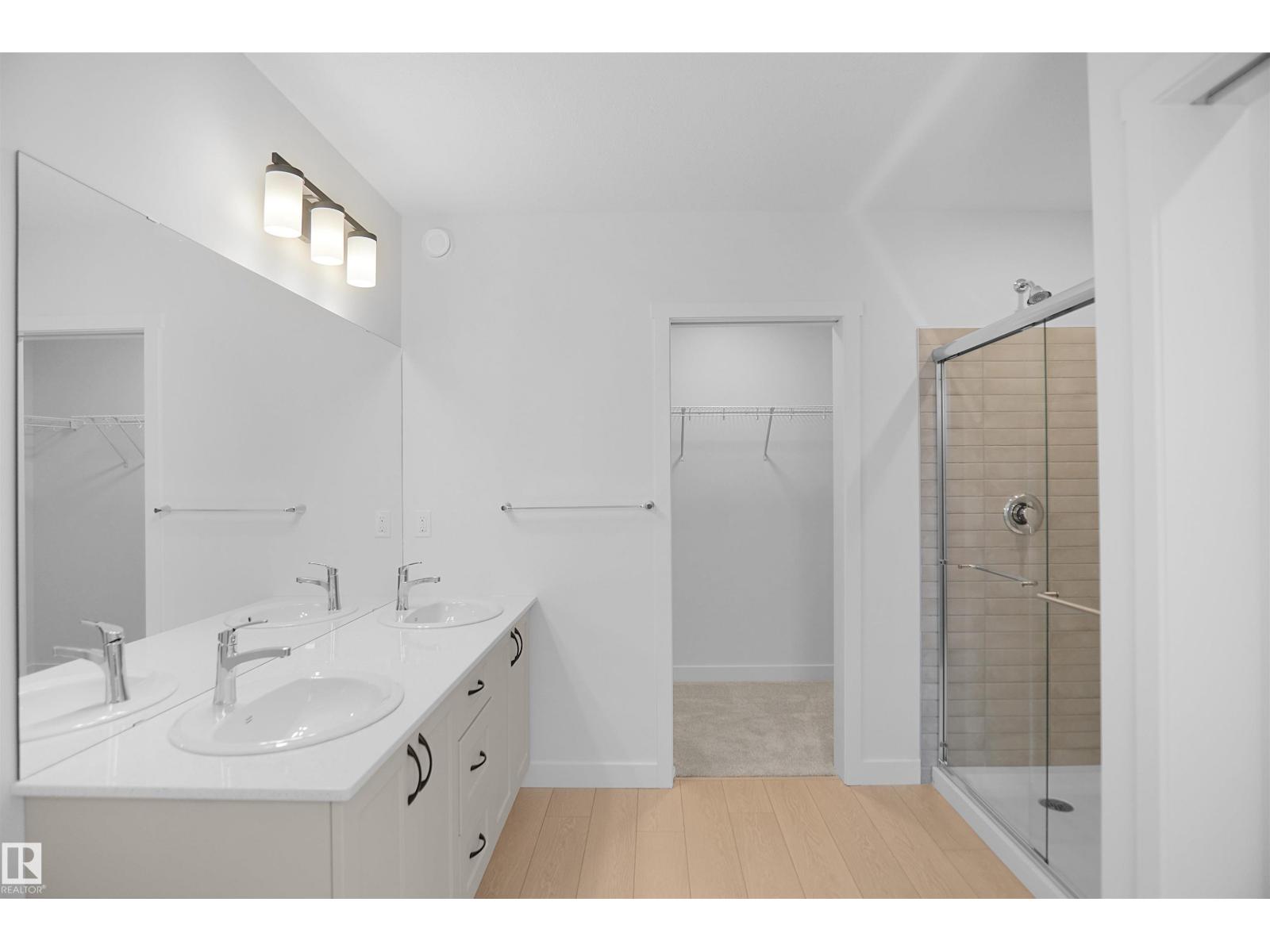 2233 194a St Nw, Edmonton, Alberta  T6M 3B6 - Photo 26 - E4479826