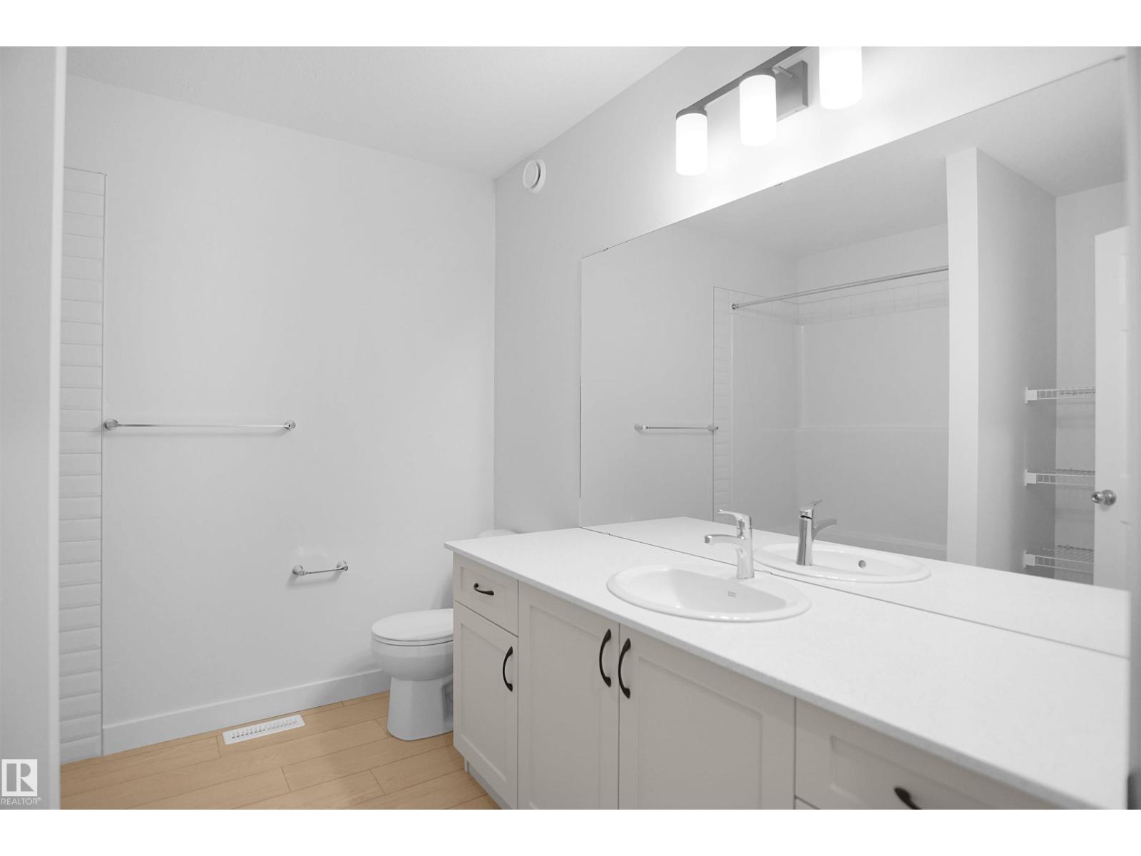 2233 194a St Nw, Edmonton, Alberta  T6M 3B6 - Photo 34 - E4479826