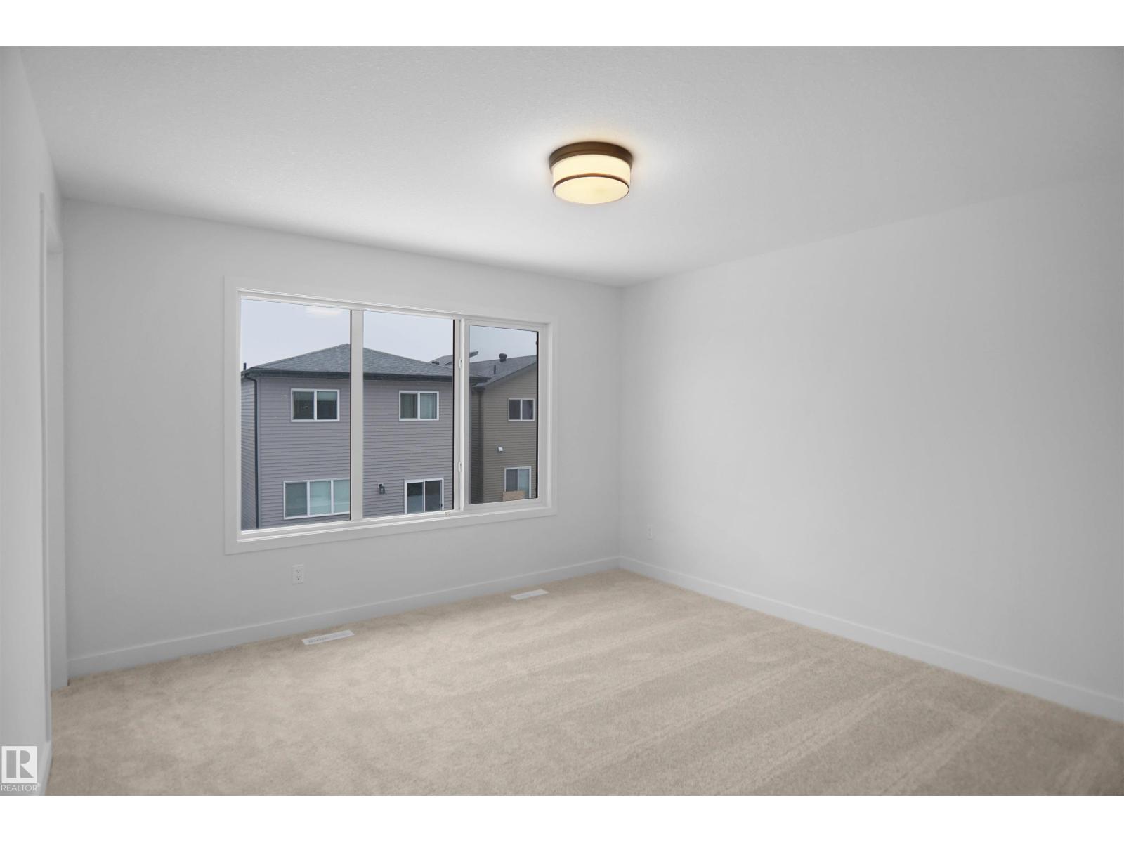 2233 194a St Nw, Edmonton, Alberta  T6M 3B6 - Photo 24 - E4479826