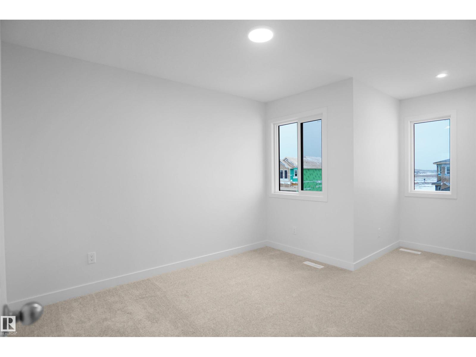 2233 194a St Nw, Edmonton, Alberta  T6M 3B6 - Photo 30 - E4479826