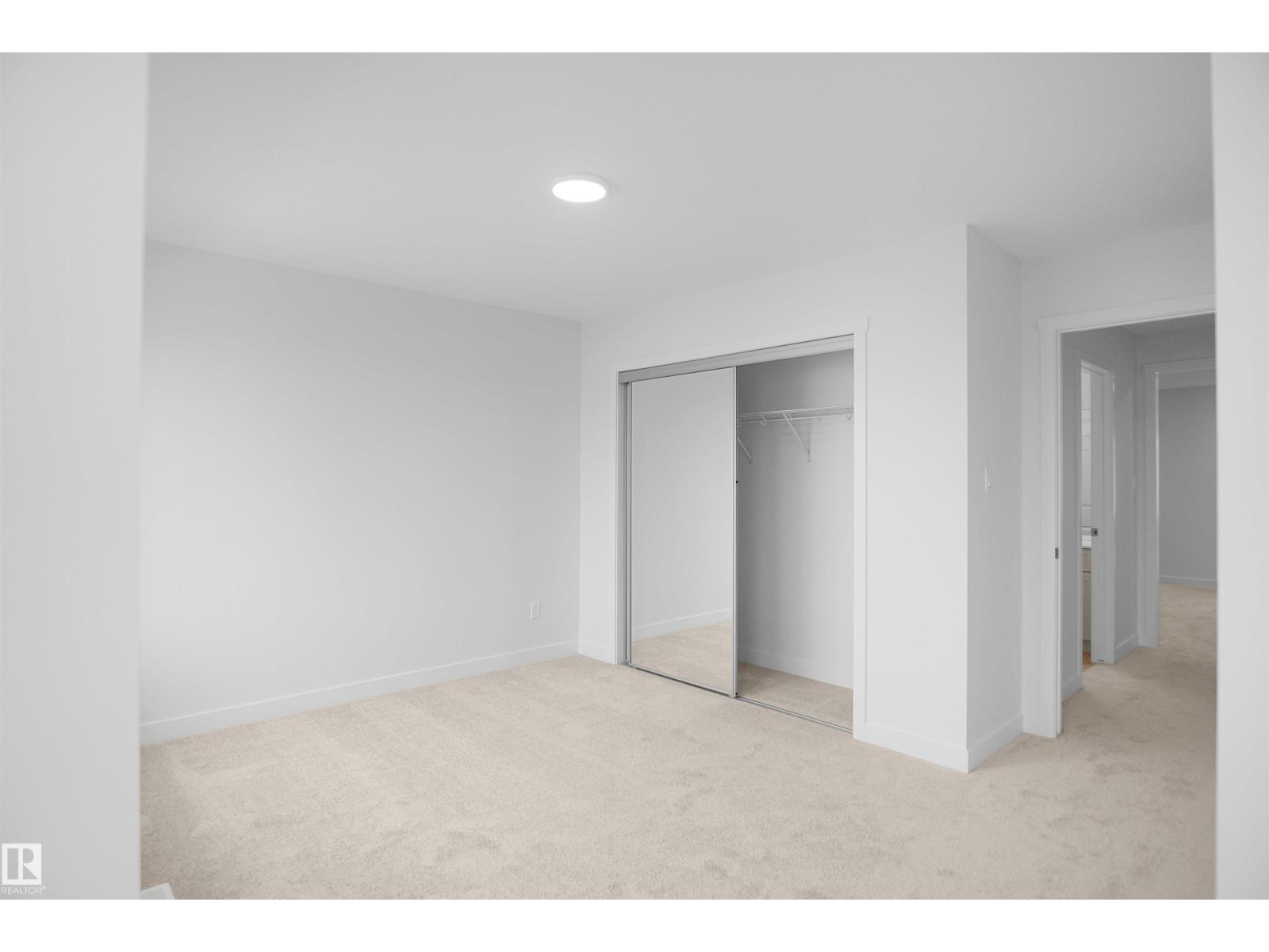 2233 194a St Nw, Edmonton, Alberta  T6M 3B6 - Photo 33 - E4479826