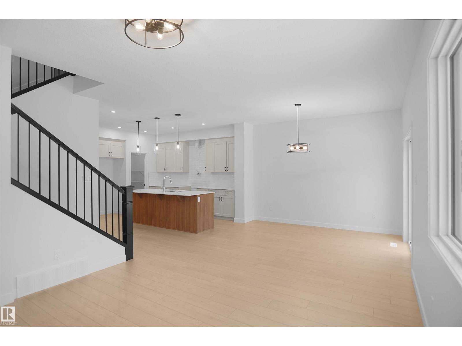 2233 194a St Nw, Edmonton, Alberta  T6M 3B6 - Photo 4 - E4479826