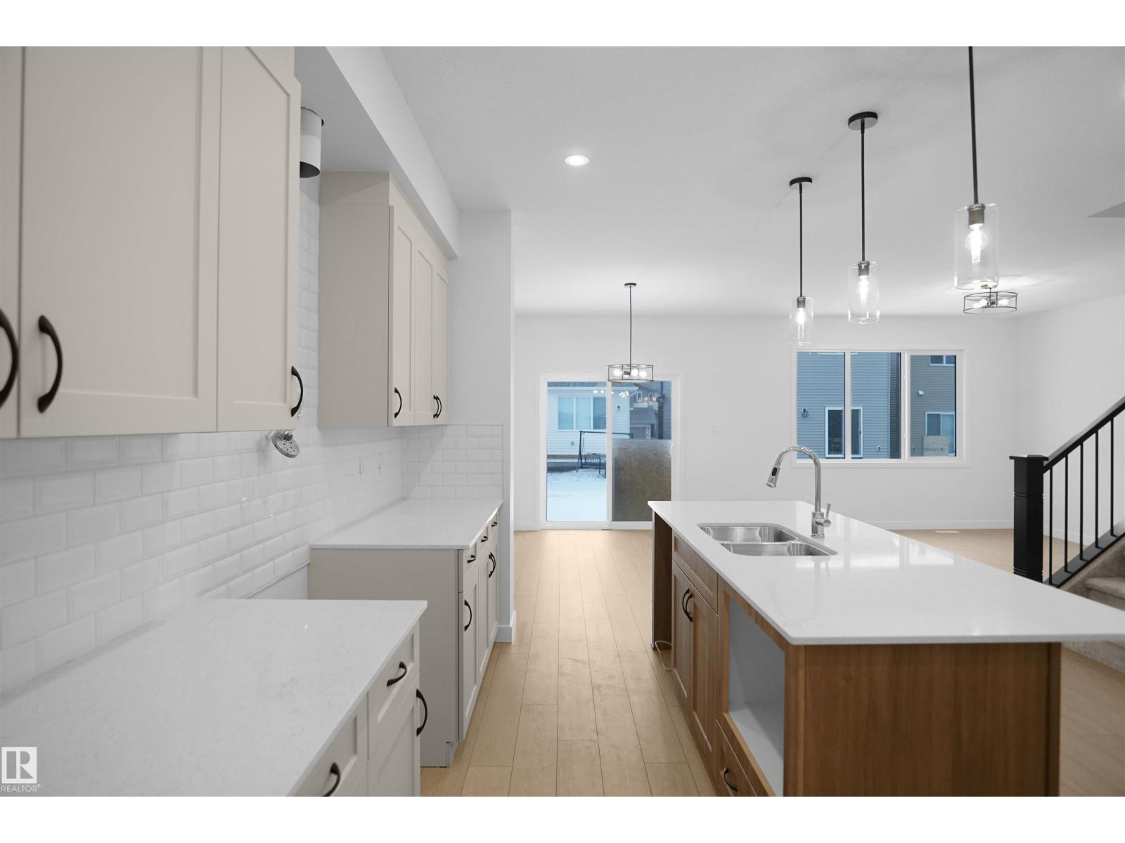 2233 194a St Nw, Edmonton, Alberta  T6M 3B6 - Photo 11 - E4479826