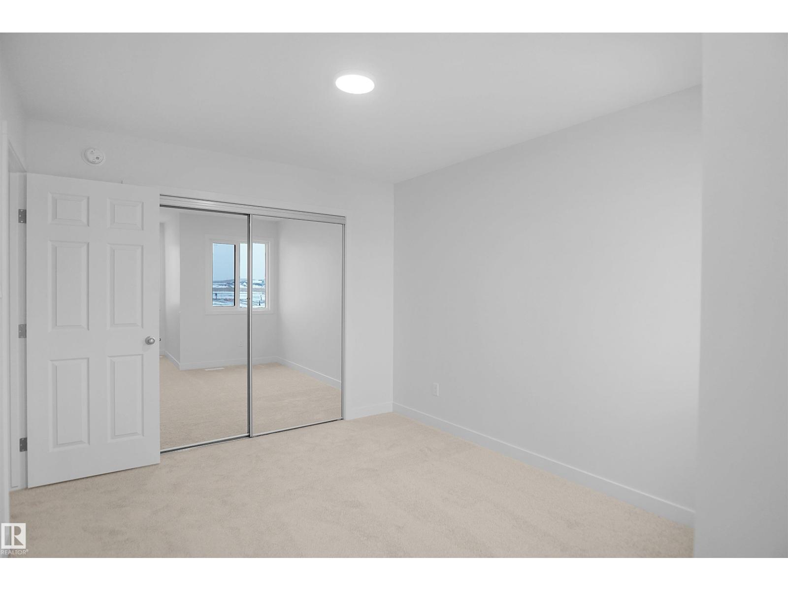 2233 194a St Nw, Edmonton, Alberta  T6M 3B6 - Photo 31 - E4479826