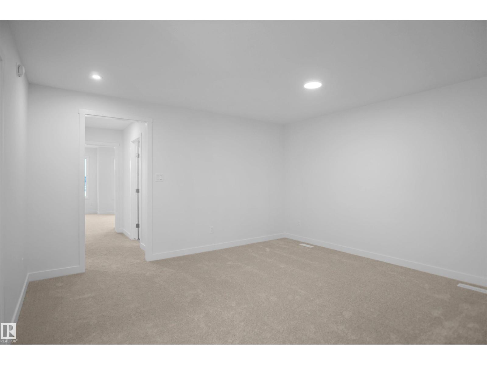 2233 194a St Nw, Edmonton, Alberta  T6M 3B6 - Photo 23 - E4479826