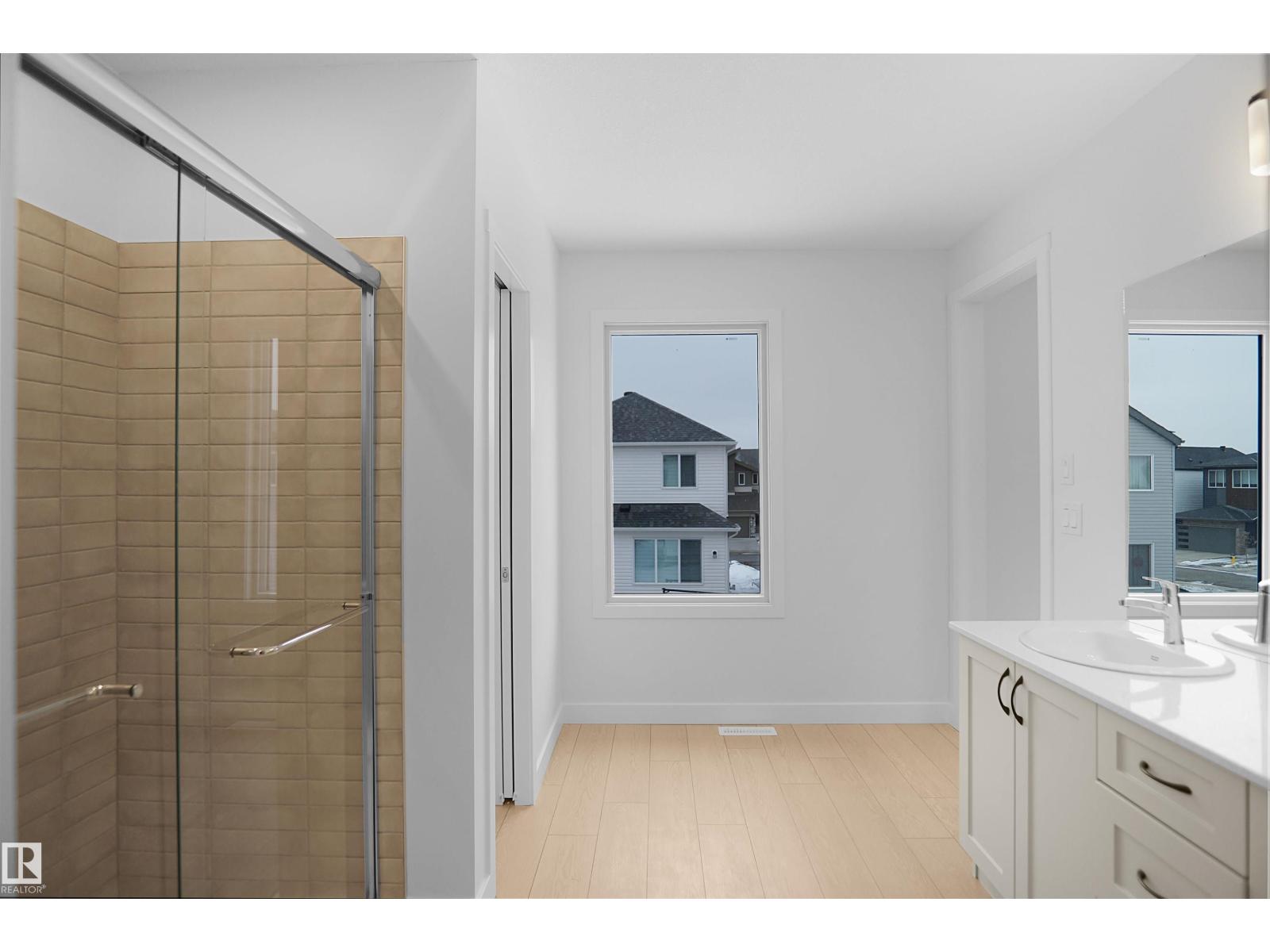 2233 194a St Nw, Edmonton, Alberta  T6M 3B6 - Photo 29 - E4479826