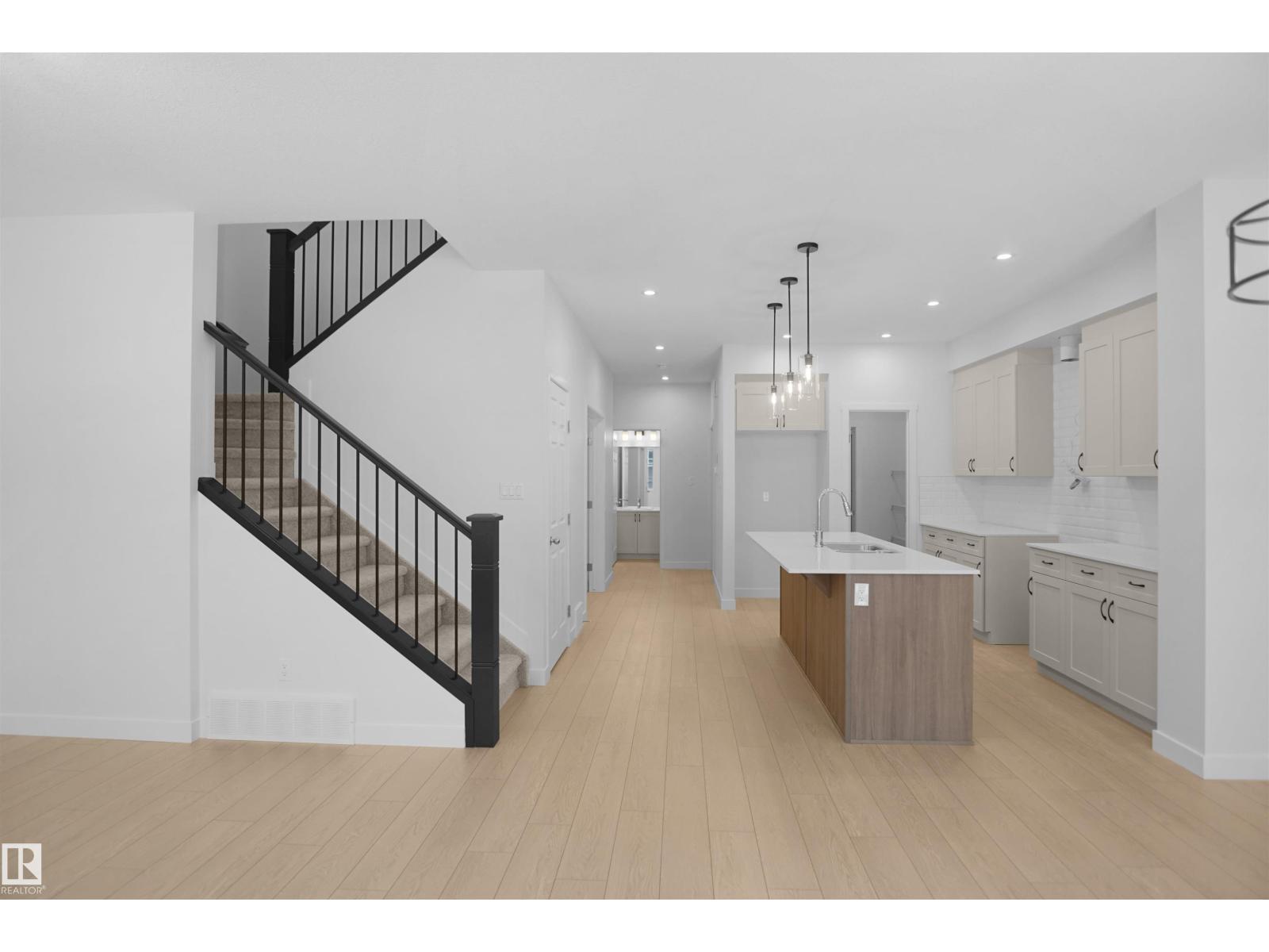 2233 194a St Nw, Edmonton, Alberta  T6M 3B6 - Photo 6 - E4479826