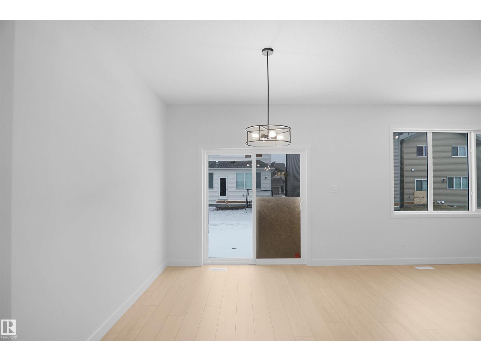 2233 194a St Nw, Edmonton, Alberta  T6M 3B6 - Photo 9 - E4479826