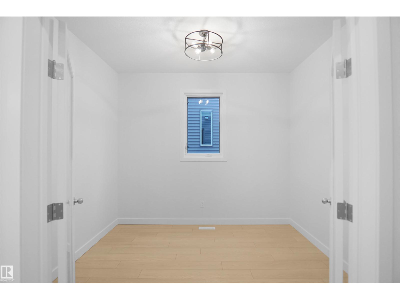 2233 194a St Nw, Edmonton, Alberta  T6M 3B6 - Photo 19 - E4479826