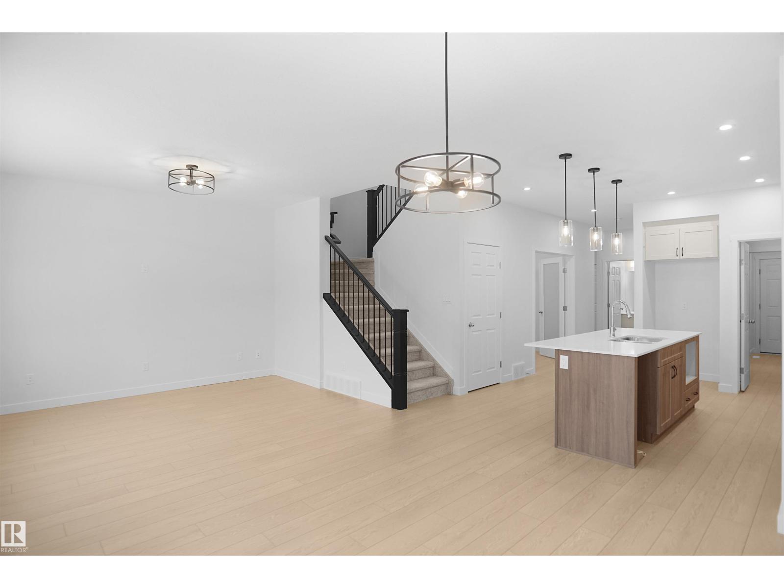 2233 194a St Nw, Edmonton, Alberta  T6M 3B6 - Photo 7 - E4479826