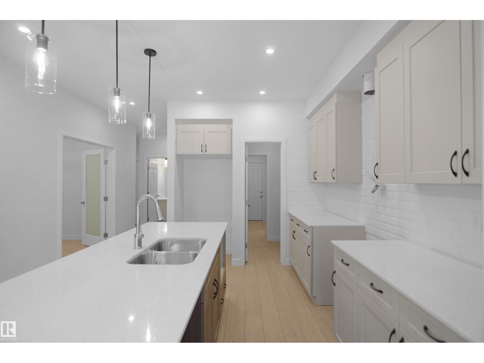 2233 194a St Nw, Edmonton, Alberta  T6M 3B6 - Photo 15 - E4479826