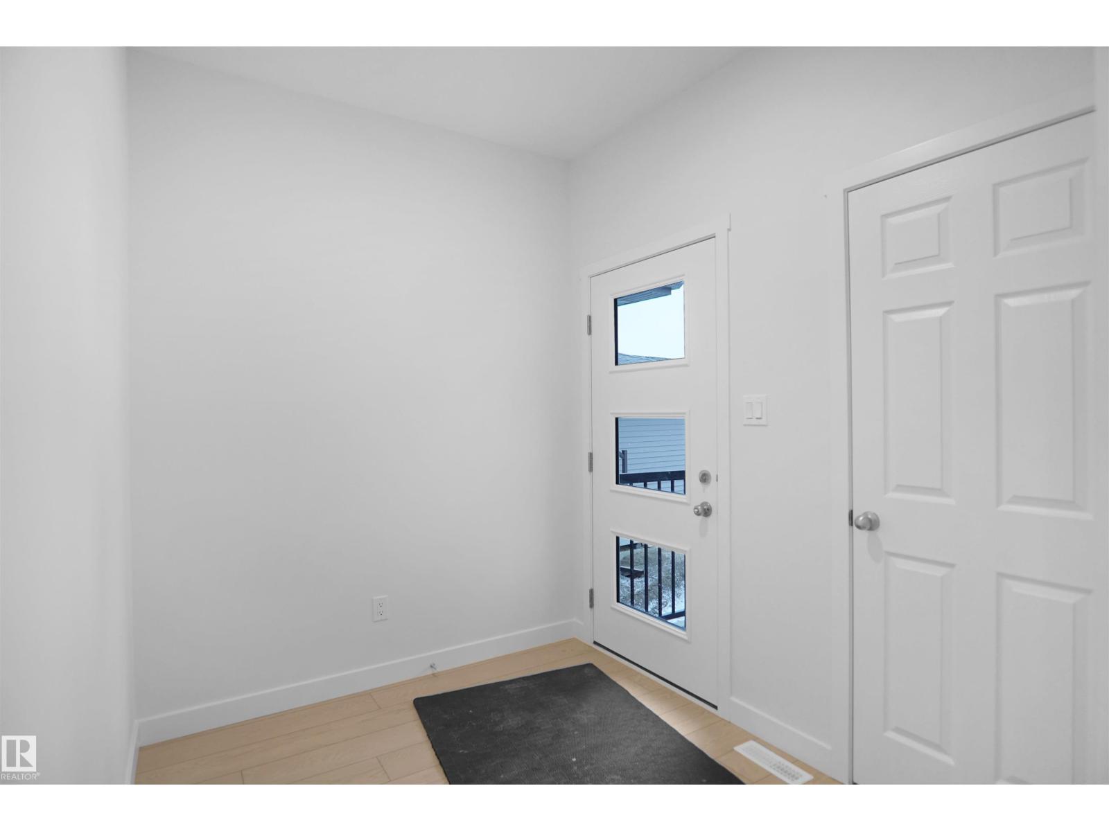 2233 194a St Nw, Edmonton, Alberta  T6M 3B6 - Photo 3 - E4479826