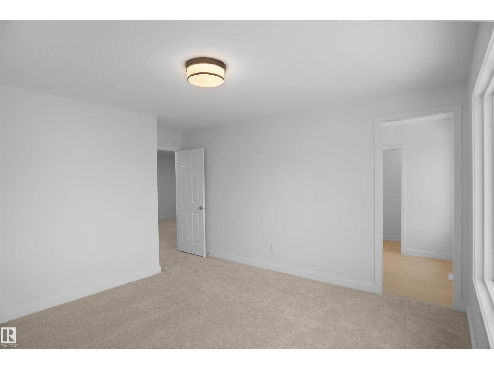 2233 194a St Nw, Edmonton, Alberta  T6M 3B6 - Photo 25 - E4479826