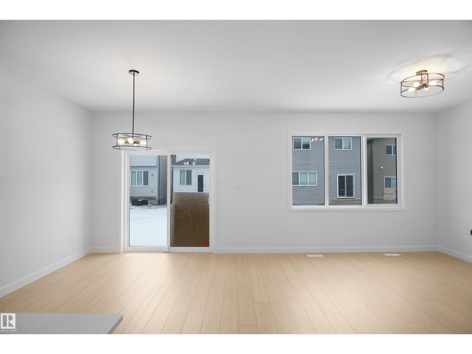 2233 194a St Nw, Edmonton, Alberta  T6M 3B6 - Photo 10 - E4479826