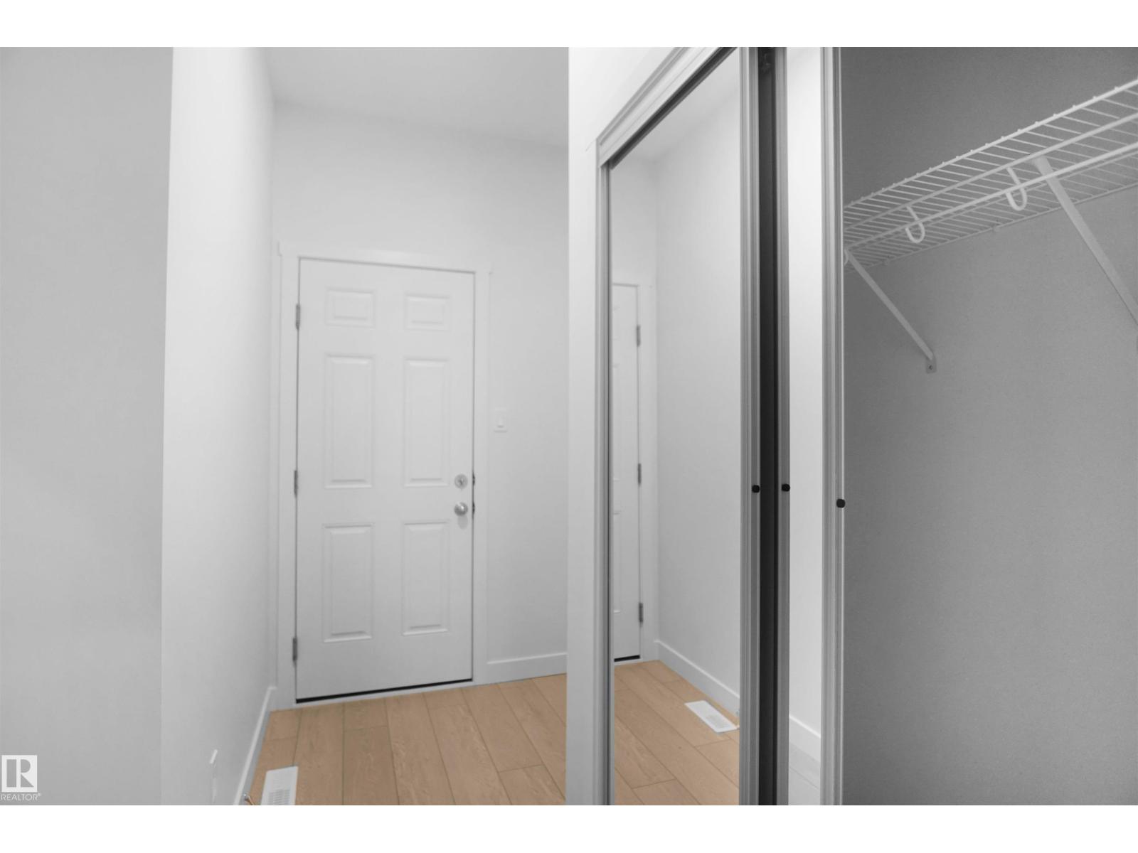 2233 194a St Nw, Edmonton, Alberta  T6M 3B6 - Photo 18 - E4479826