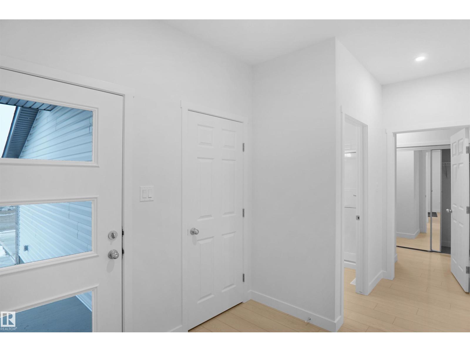 2233 194a St Nw, Edmonton, Alberta  T6M 3B6 - Photo 2 - E4479826