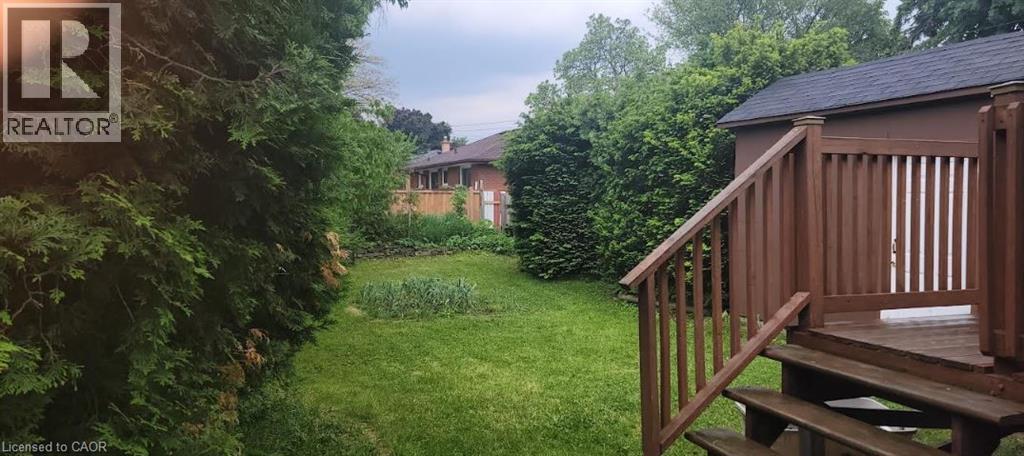 51 East 16th Street, Hamilton, Ontario  L9A 4J1 - Photo 3 - 40817629