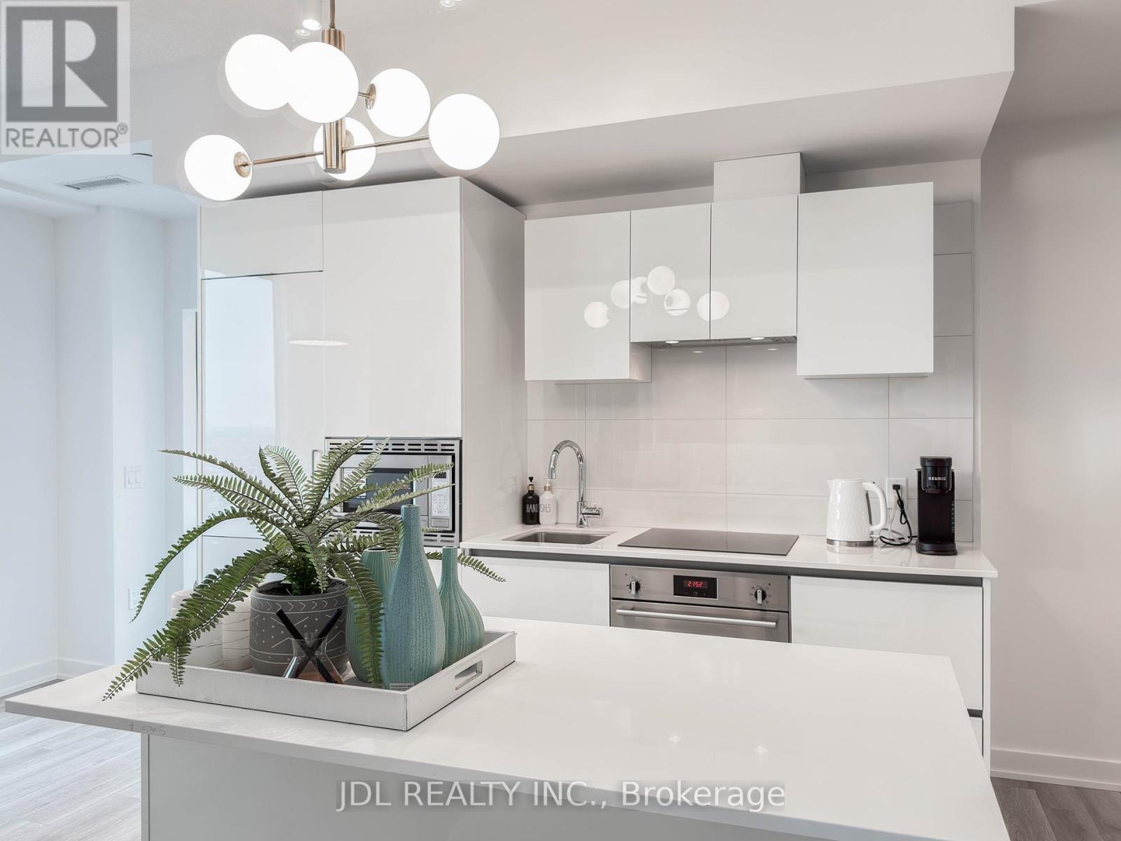 3709 - 238 Simcoe Street, Toronto, Ontario M5T 0E2 - Photo 16 - C12957080