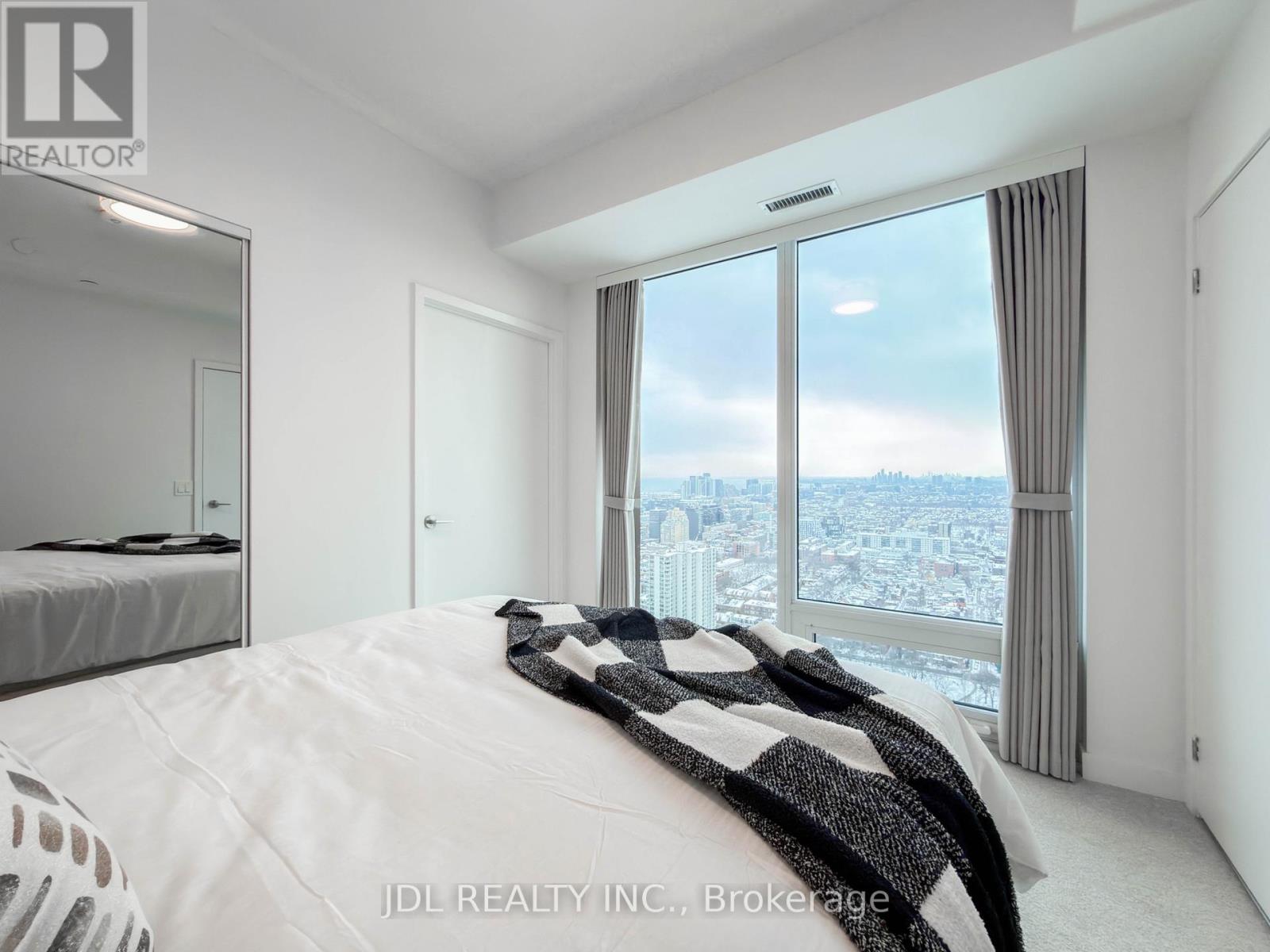 3709 - 238 Simcoe Street, Toronto, Ontario M5T 0E2 - Photo 20 - C12957080