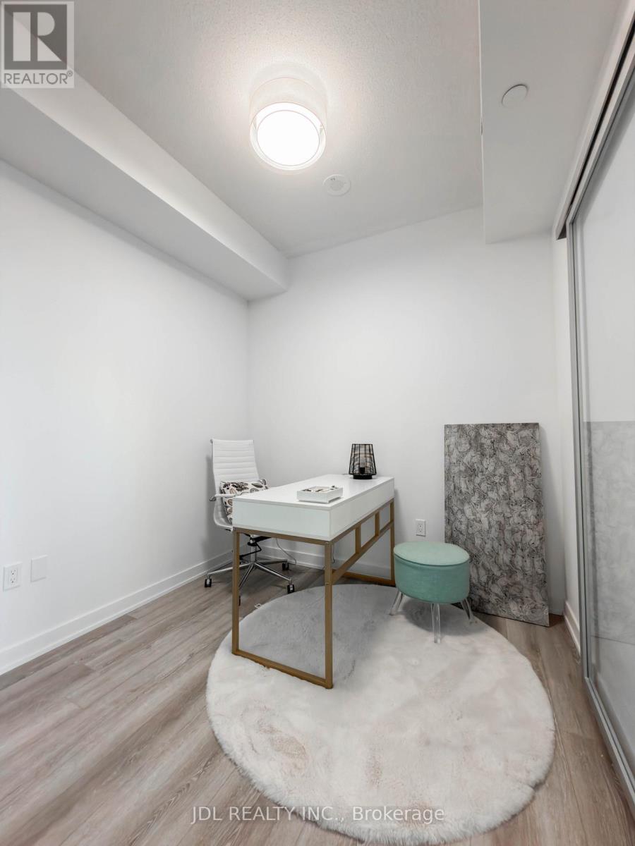 3709 - 238 Simcoe Street, Toronto, Ontario M5T 0E2 - Photo 26 - C12957080