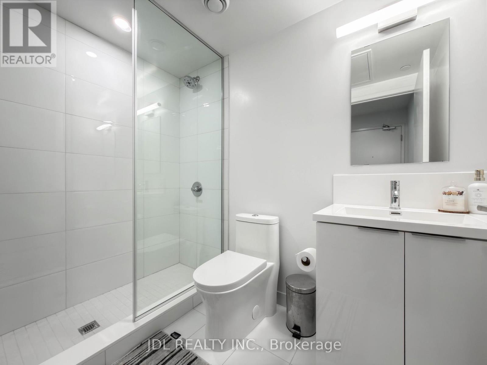 3709 - 238 Simcoe Street, Toronto, Ontario M5T 0E2 - Photo 27 - C12957080