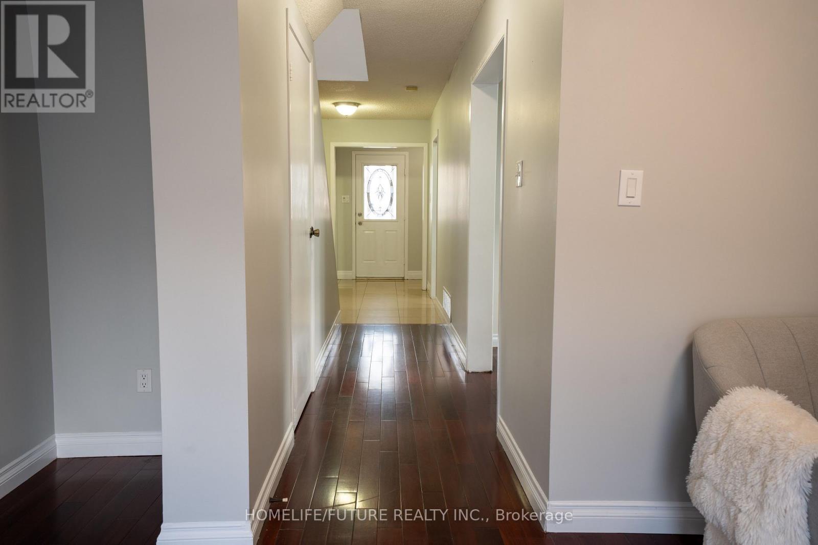 25 Shady Hollow Drive, Toronto, Ontario  M1V 2X3 - Photo 12 - E12957060