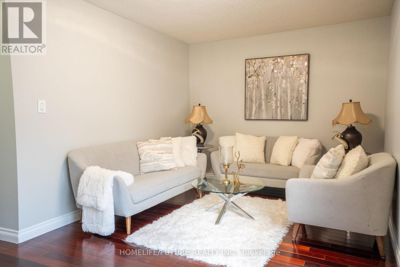 25 Shady Hollow Drive, Toronto, Ontario  M1V 2X3 - Photo 13 - E12957060