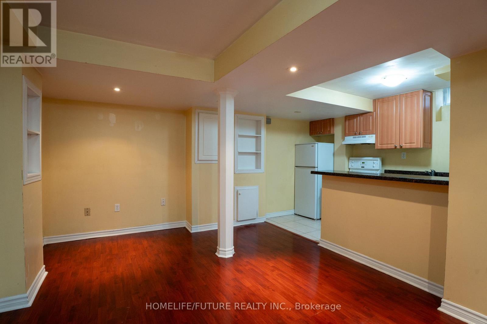 25 Shady Hollow Drive, Toronto, Ontario  M1V 2X3 - Photo 17 - E12957060