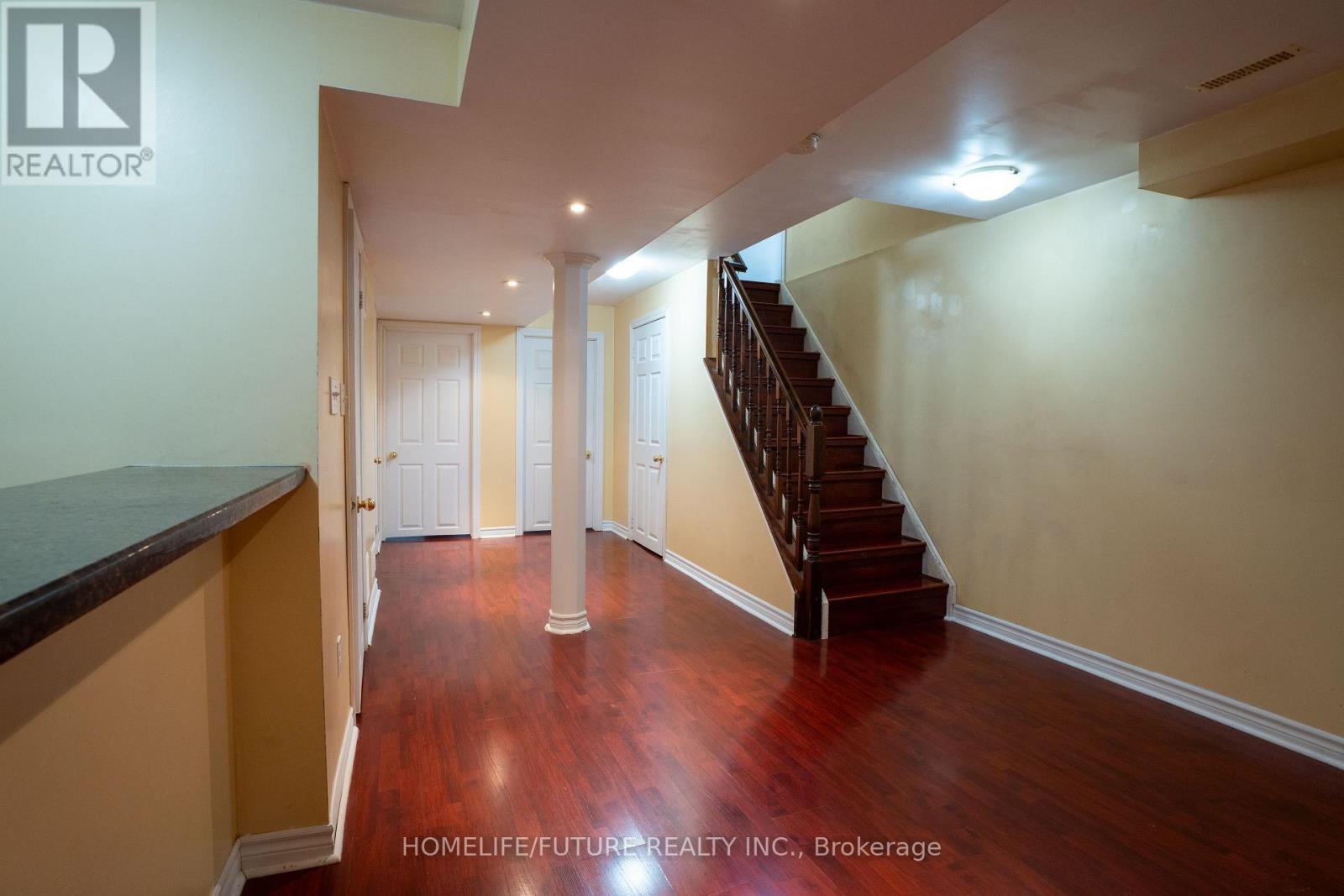 25 Shady Hollow Drive, Toronto, Ontario  M1V 2X3 - Photo 18 - E12957060