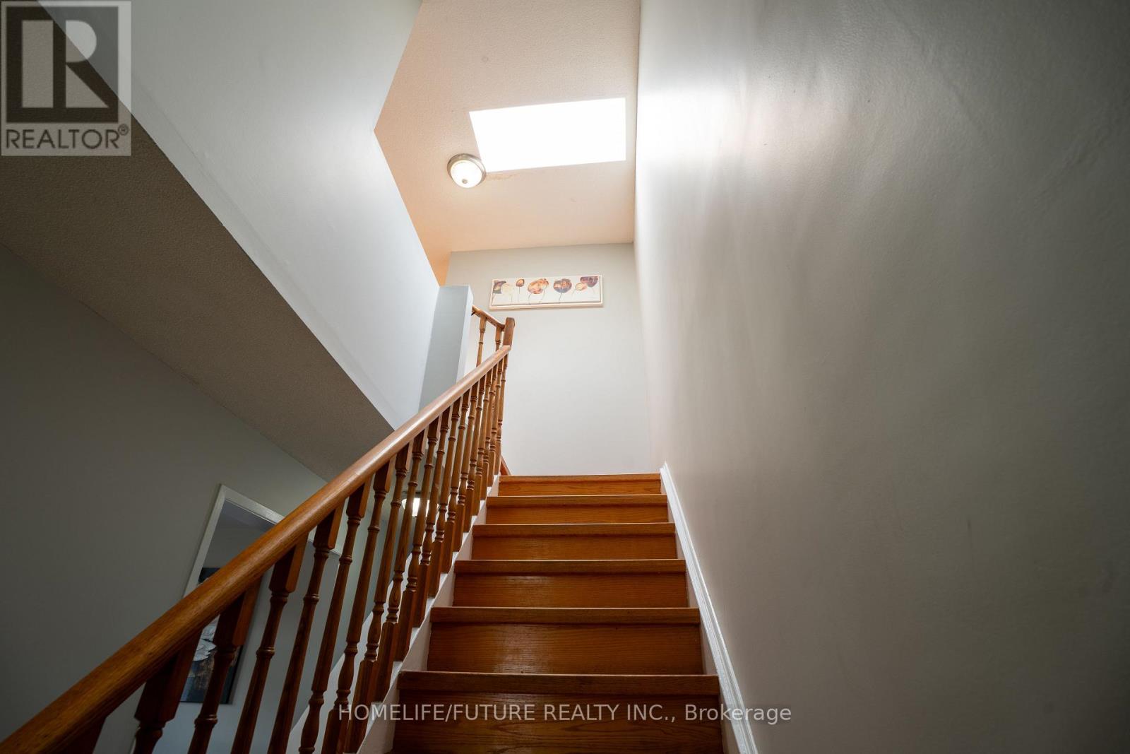 25 Shady Hollow Drive, Toronto, Ontario  M1V 2X3 - Photo 19 - E12957060