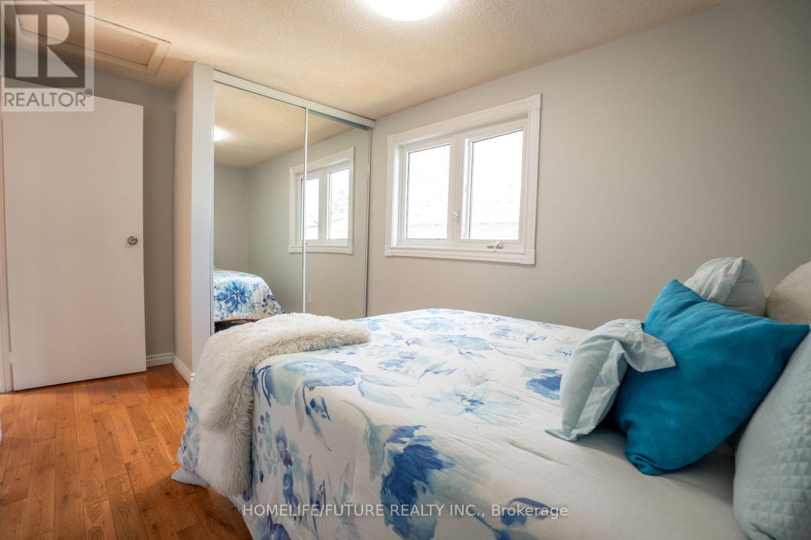 25 Shady Hollow Drive, Toronto, Ontario  M1V 2X3 - Photo 28 - E12957060