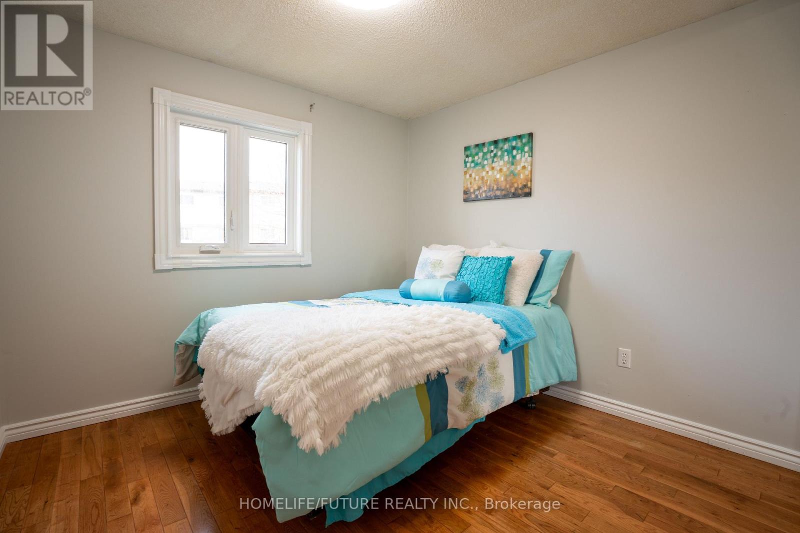 25 Shady Hollow Drive, Toronto, Ontario  M1V 2X3 - Photo 30 - E12957060