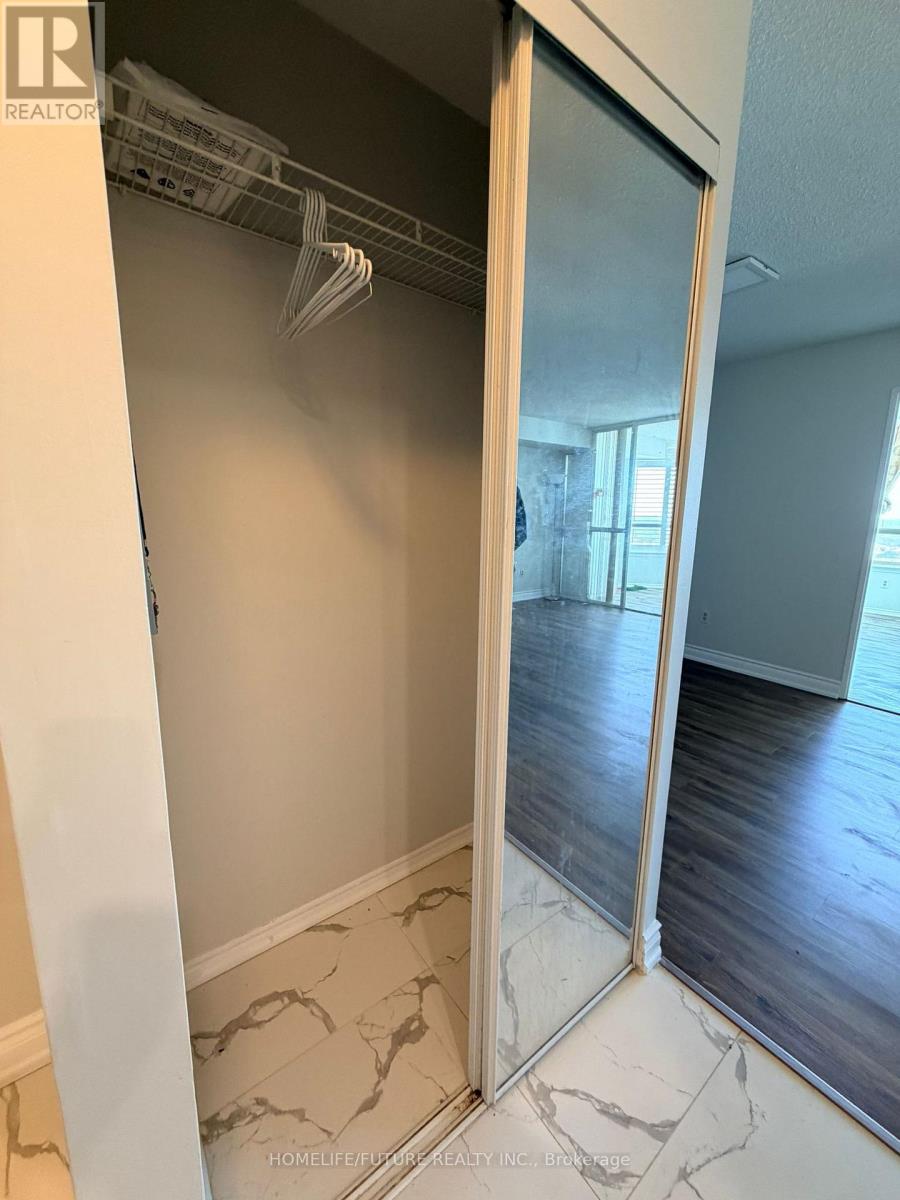 1807 - 5 Greystone Walk Drive, Toronto, Ontario  M1K 5J5 - Photo 10 - E12957070