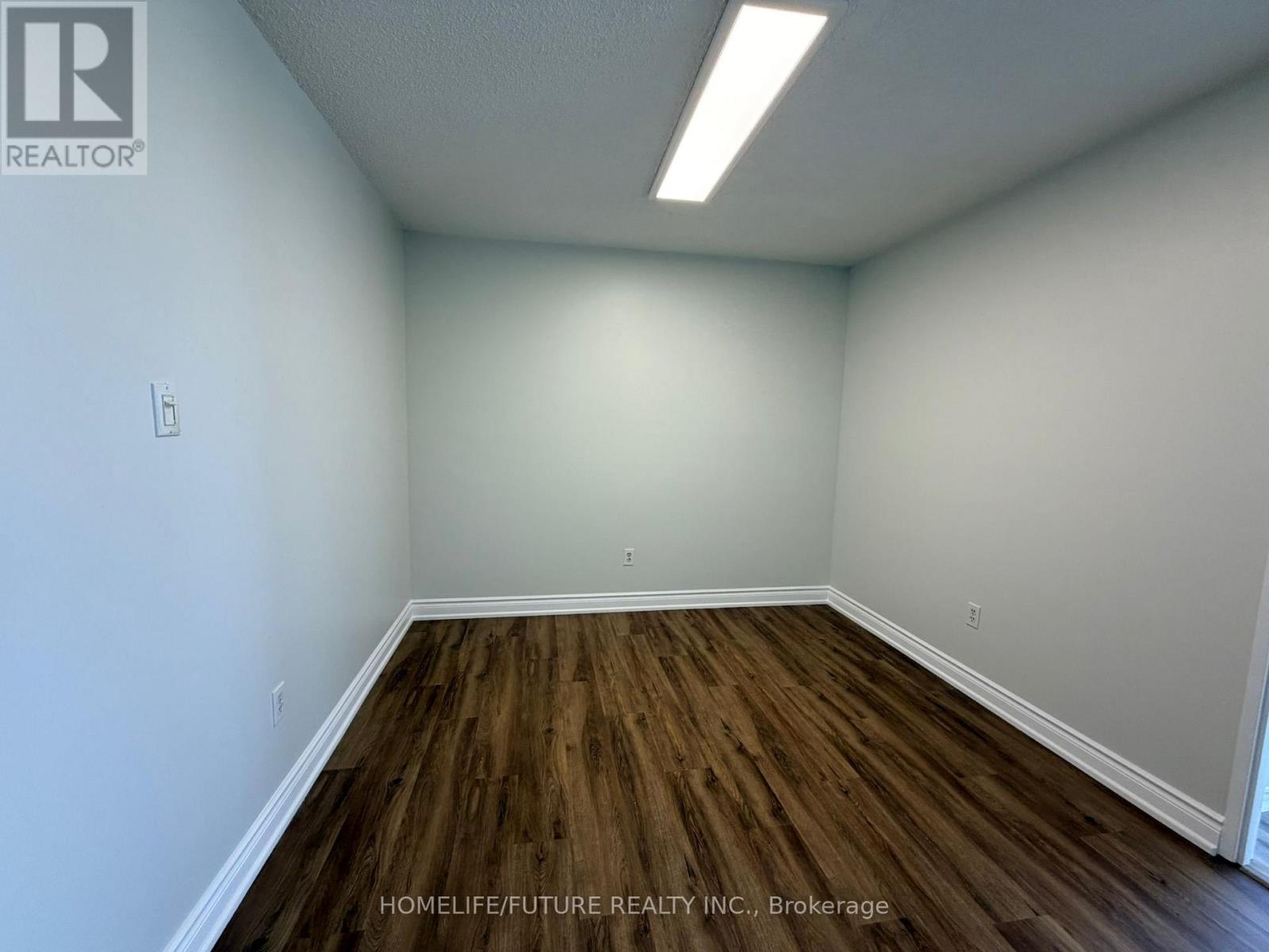 1807 - 5 Greystone Walk Drive, Toronto, Ontario  M1K 5J5 - Photo 6 - E12957070