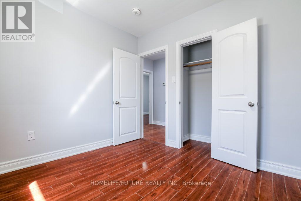 Main - 90 Mountland Drive, Toronto, Ontario  M1G 2P1 - Photo 13 - E12957082