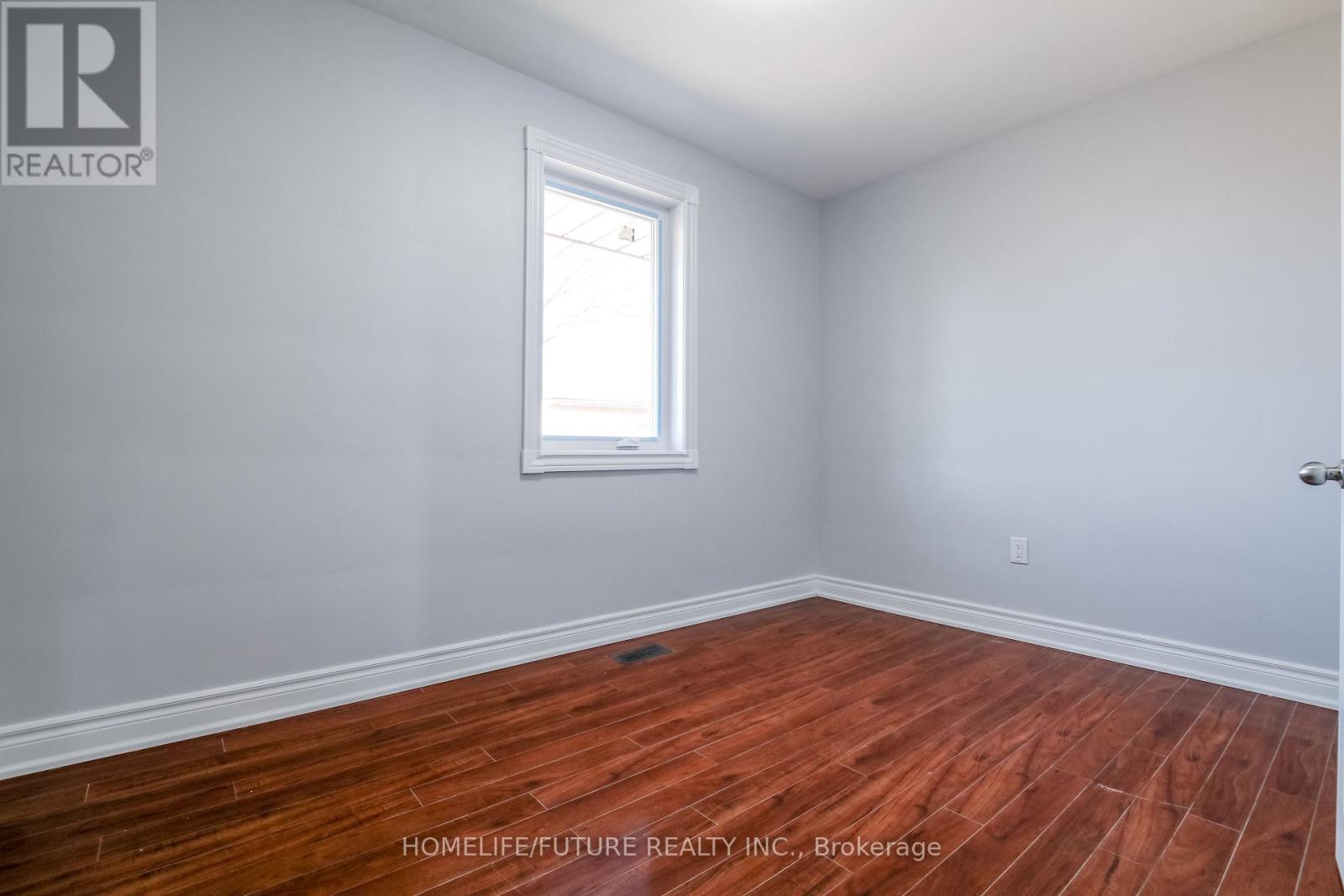 Main - 90 Mountland Drive, Toronto, Ontario  M1G 2P1 - Photo 14 - E12957082