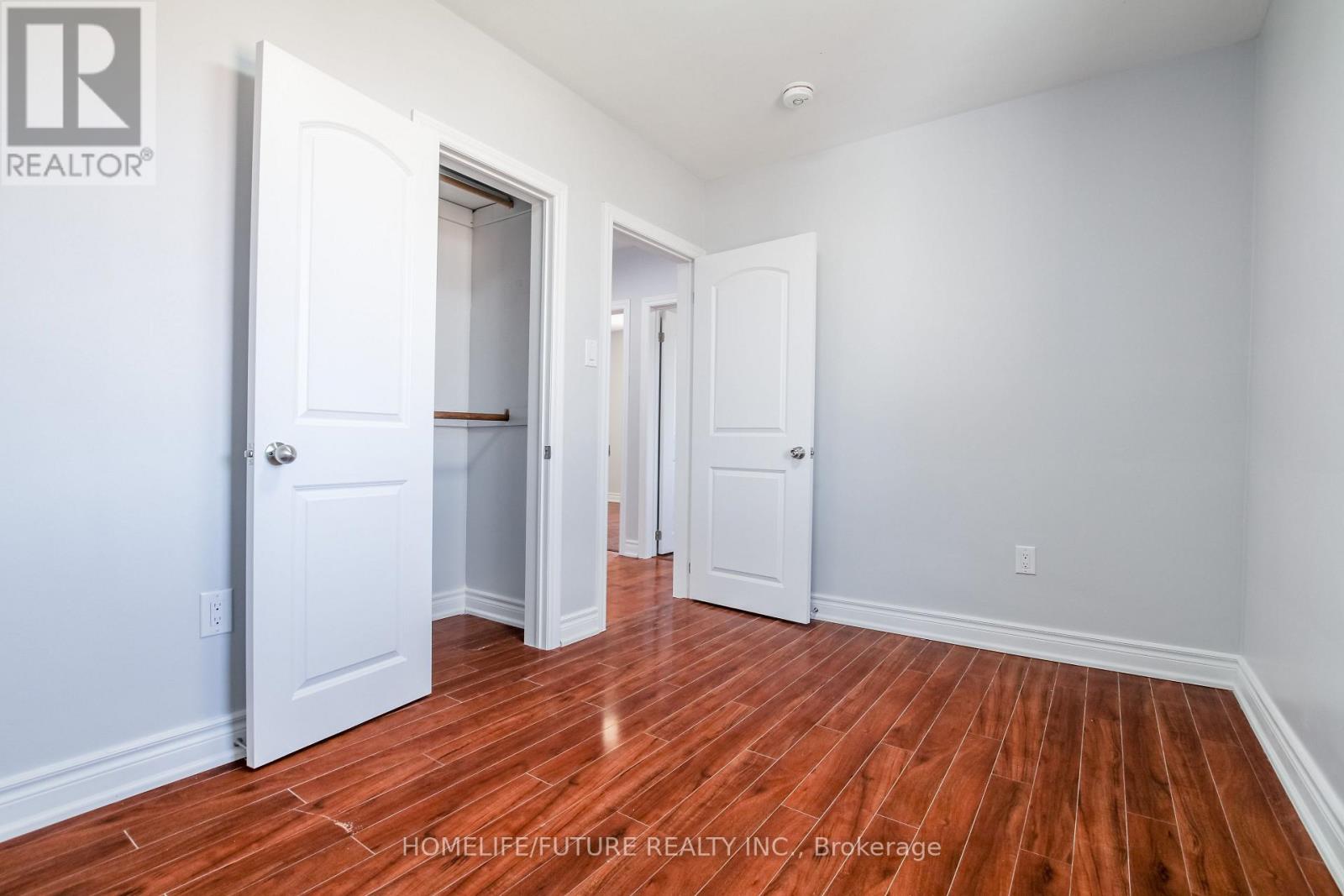 Main - 90 Mountland Drive, Toronto, Ontario  M1G 2P1 - Photo 15 - E12957082