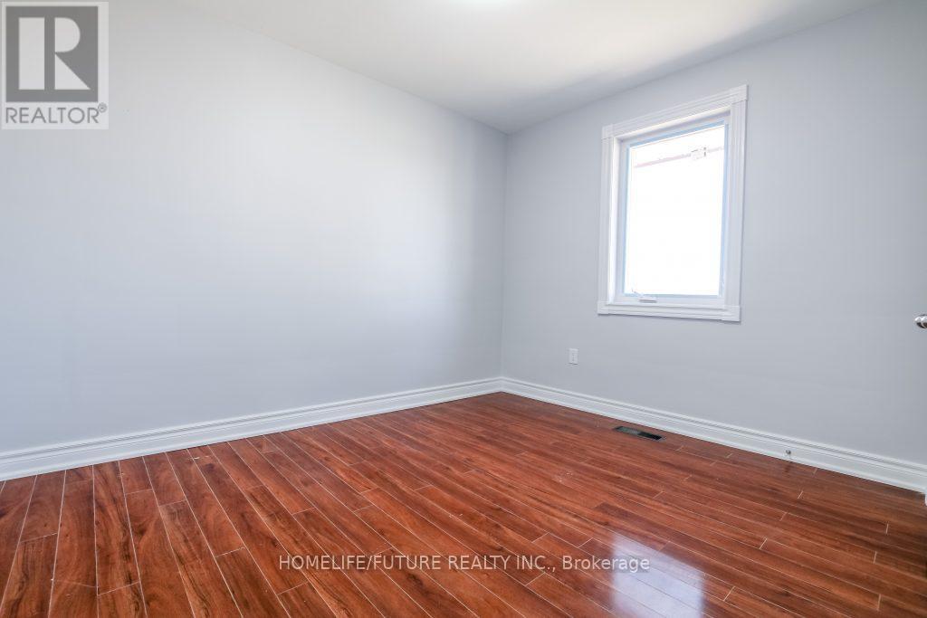 Main - 90 Mountland Drive, Toronto, Ontario  M1G 2P1 - Photo 16 - E12957082