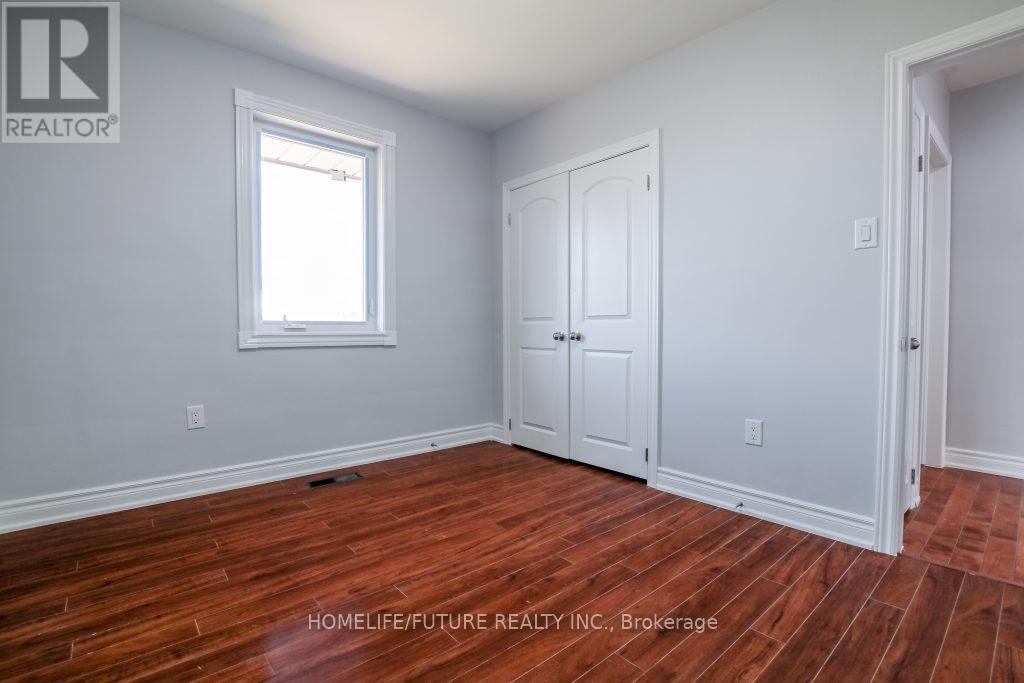 Main - 90 Mountland Drive, Toronto, Ontario  M1G 2P1 - Photo 17 - E12957082