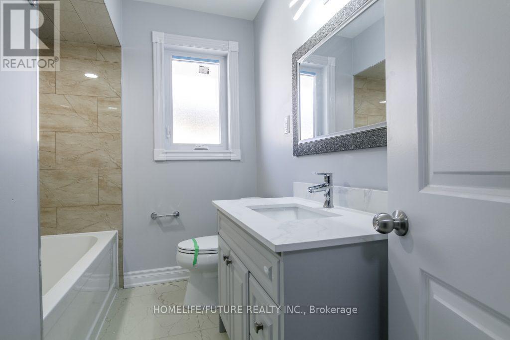 Main - 90 Mountland Drive, Toronto, Ontario  M1G 2P1 - Photo 19 - E12957082