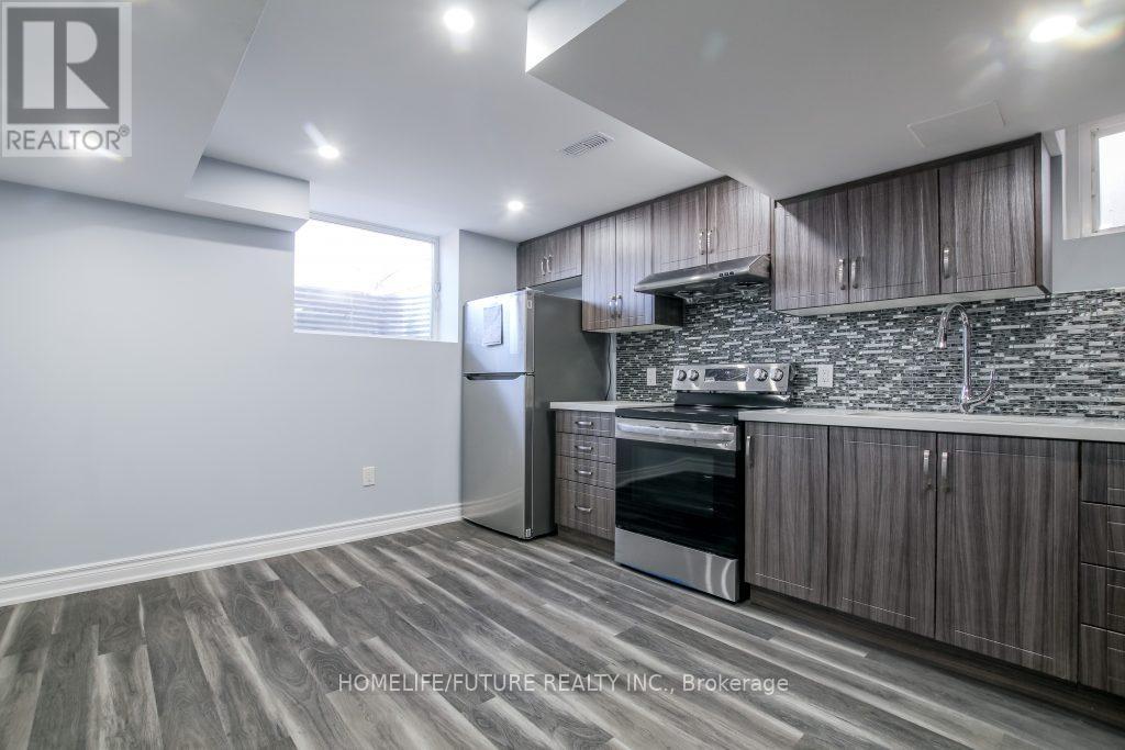 Bsmt - 90 Mountland Drive, Toronto, Ontario  M1G 2P1 - Photo 3 - E12957088