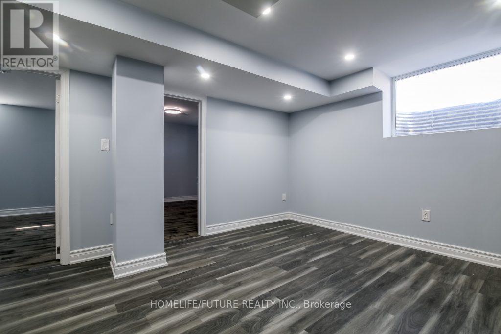 Bsmt - 90 Mountland Drive, Toronto, Ontario  M1G 2P1 - Photo 5 - E12957088