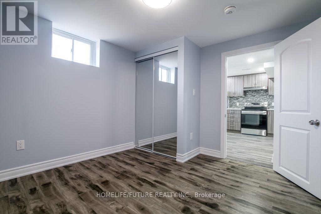 Bsmt - 90 Mountland Drive, Toronto, Ontario  M1G 2P1 - Photo 8 - E12957088