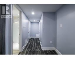 2 BR BSMT - 90 MOUNTLAND DRIVE, Toronto, Ontario