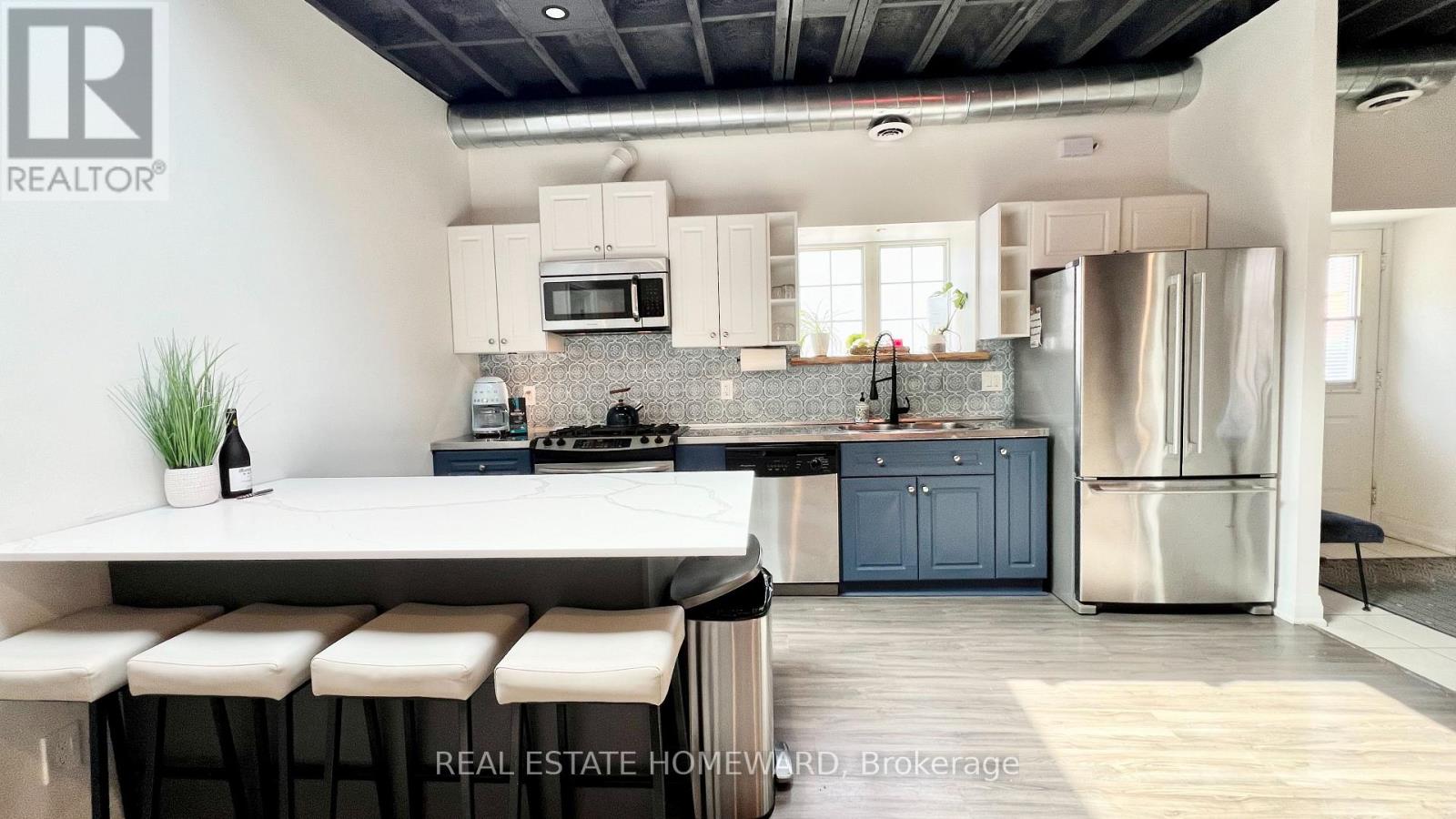 1233 Dundas Street E, Toronto, Ontario  M4M 1S4 - Photo 12 - E12957092